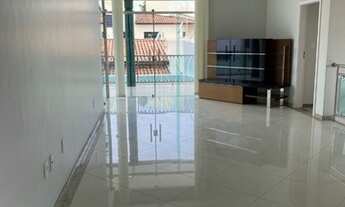 Imagem 3: Linda casa Pq dos Coqueiros