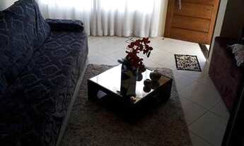 Imagem 7: Casa em Terreno Inteiro em Bairro Nobre