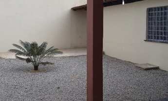 Imagem 3: Casa no Mecejana com excelente localização