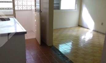 Imagem 4: PORTO ALEGRE - Apartamento Padrão - Passo da Areia