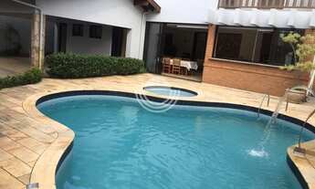 Imagem 7: Casa - Vista Alegre - Vinhedo