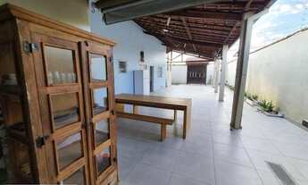 Imagem 11: Caraguatatuba - Casa Padrão - Praia das Palmeiras