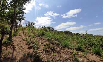 Imagem 2: Lote para venda em Ribeirão das Neves, bairro Rosaneves