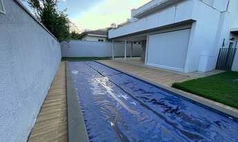 Imagem: Casa para aluguel com 360 metros quadrados