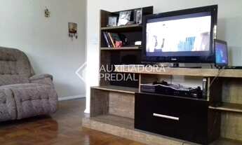 Imagem 5: PORTO ALEGRE - Apartamento Padrão - Jardim Botânico