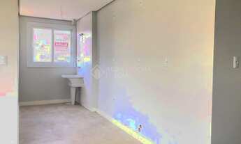 Imagem 6: SãO LEOPOLDO - Apartamento Padrão - Morro do Espelho