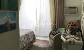 Imagem 4: PORTO ALEGRE - Apartamento Padrão - Santana