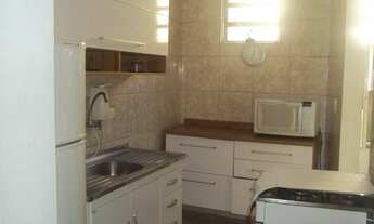 Imagem 7: Apartamento para Venda em Teresópolis, Várzea - Centro, 2 dormitórios, 1 banheiro