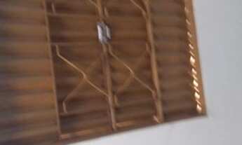 Imagem 2: Casa para alugar Barreiras-BA