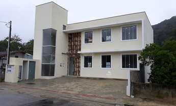 Imagem: QUITINETE PARA ALUGAR NO BAIRRO RIO BRANCO