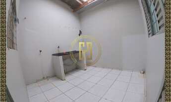 Imagem 5: Kitnet para aluguel com 2 quartos em Nova Mutum