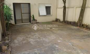 Imagem 6: PORTO ALEGRE - Apartamento Padrão - Floresta