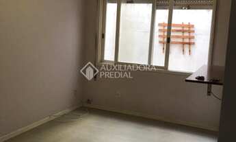 Imagem 7: PORTO ALEGRE - Apartamento Padrão - Petrópolis