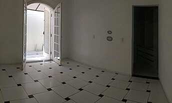 Imagem 7: Maravilhosa casa no Jardim Morumbi!