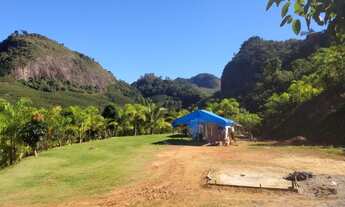 Imagem 2: Oportunidade! Paraíso em Santa Teresa!