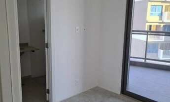 Imagem 4: Apartamento com 2 dormitórios à venda, 109 m² por R$ 2.030.000,00 - Itaim Bibi - São Paulo