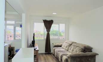 Imagem 4: PORTO ALEGRE - Apartamento Padrão - Glória