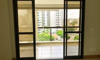 Imagem 4: UBERLÂNDIA - Apartamento Padrão - FUNDINHO