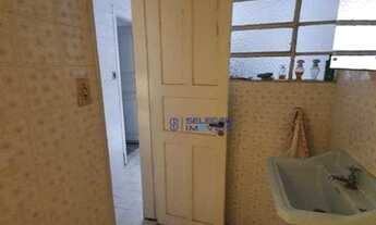 Imagem 7: Sobrado à venda, 140 m² por R$ 1.200.000,00 - Sumaré - São Paulo/SP