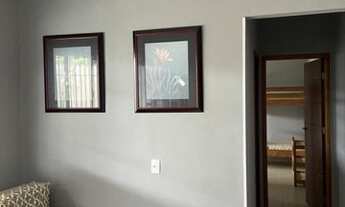 Imagem 7: Caraguatatuba - Casa Padrão - Praia das Palmeiras