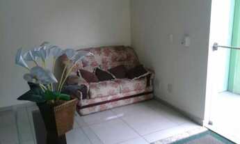 Imagem 4: Apartamento-À VENDA-Todos os Santos-Rio de Janeiro-RJ