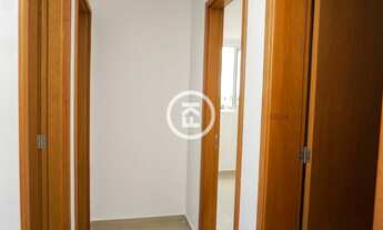 Imagem 4: Apartamento à venda no bairro Bancários - João Pessoa/PB