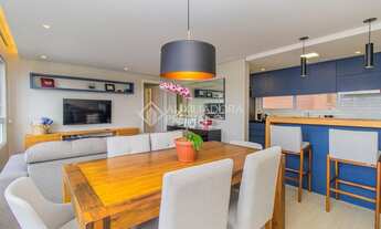 Imagem 2: PORTO ALEGRE - Apartamento Padrão - Petrópolis