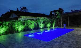 Imagem 2: Sitio para venda em Andiroba, Esmeraldas