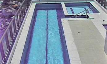 Imagem: Aluguel no Coração de Boa Viagem. Todo