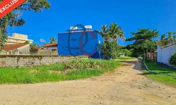 Imagem 7: AREA RESIDENCIAL em Ubatuba - SP, Praia Do Pereque Acu