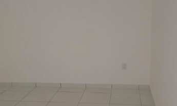 Imagem 6: Montese Apto NOVO 60m², 2 Quartos (sendo 1 suíte), Cozinha, Sala, WC Social