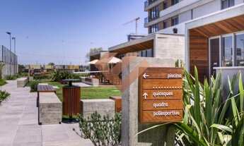 Imagem 7: PELOTAS - Padrão - São Gonçalo