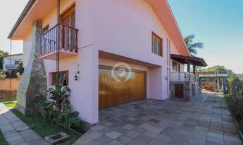 Imagem 3: Venda Casa com 3 dormitórios