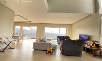 Imagem 5: Casa a venda em Genesis 2