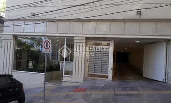 Imagem 5: PORTO ALEGRE - Apartamento Padrão - Centro Histórico