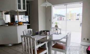 Imagem 3: Coberturas,VENDA,Trindade,Florianópolis-COD1759