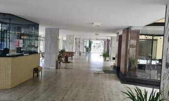 Imagem 3: Venda - apartamento Guará II