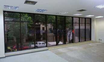 Imagem 5: Aluguel de prédio em Botafogo, Rio de Janeiro