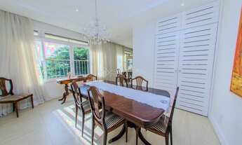 Imagem 6: PORTO ALEGRE - Apartamento Padrão - Moinhos de Vento