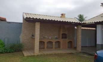 Imagem 5: PRAIA SECA - CASA COM PISCINA