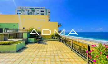 Imagem 2: Rio de Janeiro - Apartamento Padrão - Ipanema