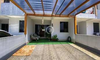 Imagem 3: Venda Casa com 2 dormitórios