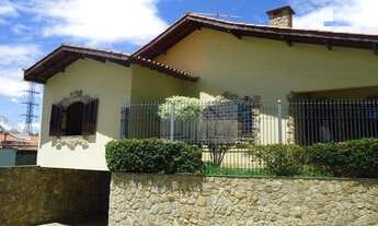 Imagem: Casa residencial à venda, Centro, Vinhedo