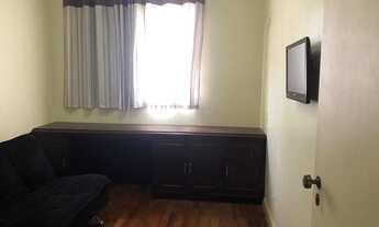 Imagem 4: Excelente oportunidade de apartamento