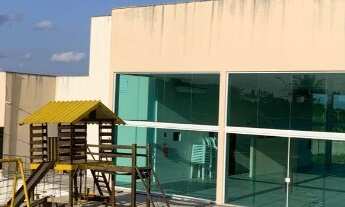 Imagem 2: Oportunidade de Lote em Condomínio fechado - Lorenzo Bernini - São Luis 1 - Arapriaca