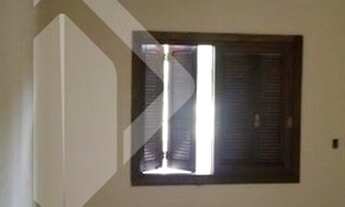 Imagem 5: GRAVATAí - Casa Padrão - Parque Olinda