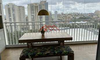 Imagem 3: São Bernardo do Campo - Apartamento Padrão - Centro