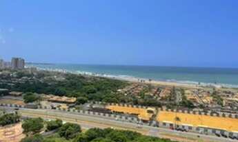 Imagem 3: Apartamento à venda, 3 quartos, 3 suítes, 3 vagas, Patamares - Salvador/BA