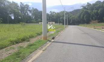 Imagem 5: TERRENO EM GUARAREMA; ÚNICA IMÓVEIS-SP. 100% PLANO, SEM DEFEITO