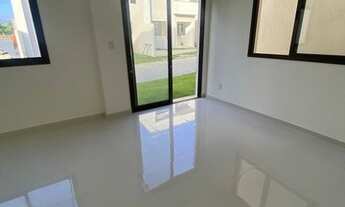 Imagem 7: Casa Duplex 4/4 em cond. Fechado em Abrantes - a partir de R$ 439.000,00